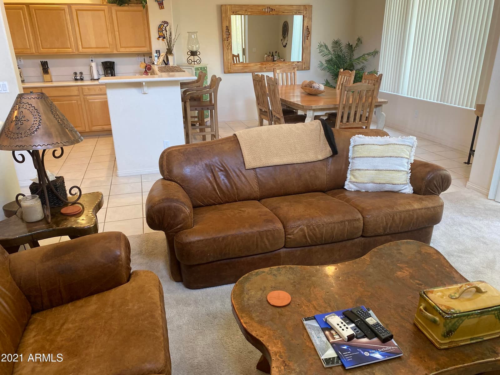 19550 N Grayhawk Drive 1024, Scottsdale, AZ 85255 — photo 17 of 43