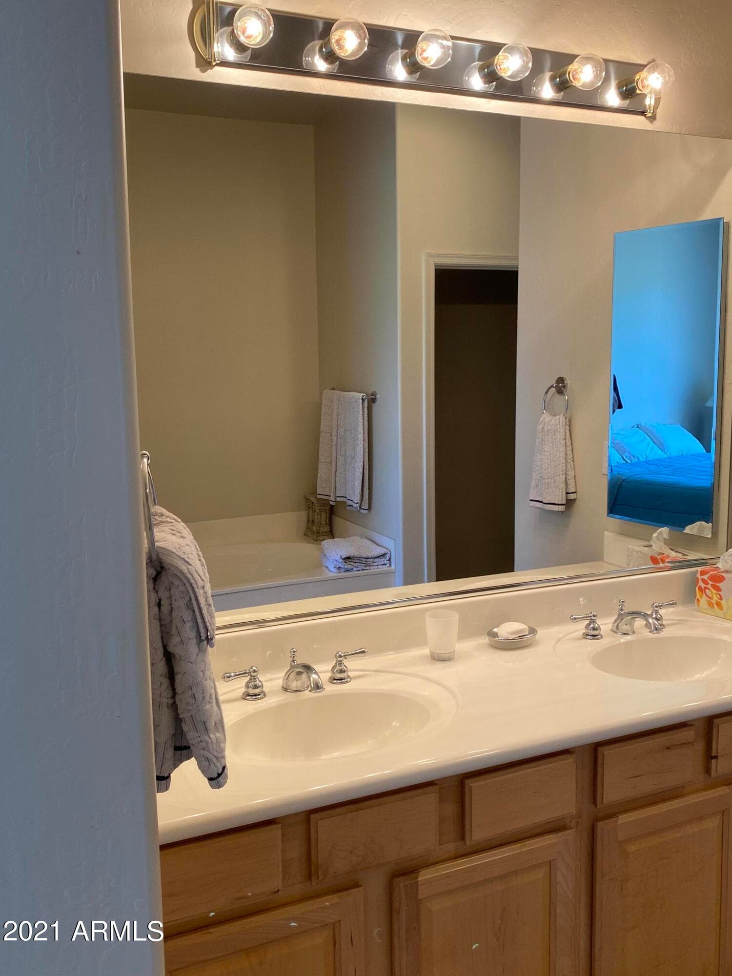 19550 N Grayhawk Drive 1024, Scottsdale, AZ 85255 — photo 25 of 43