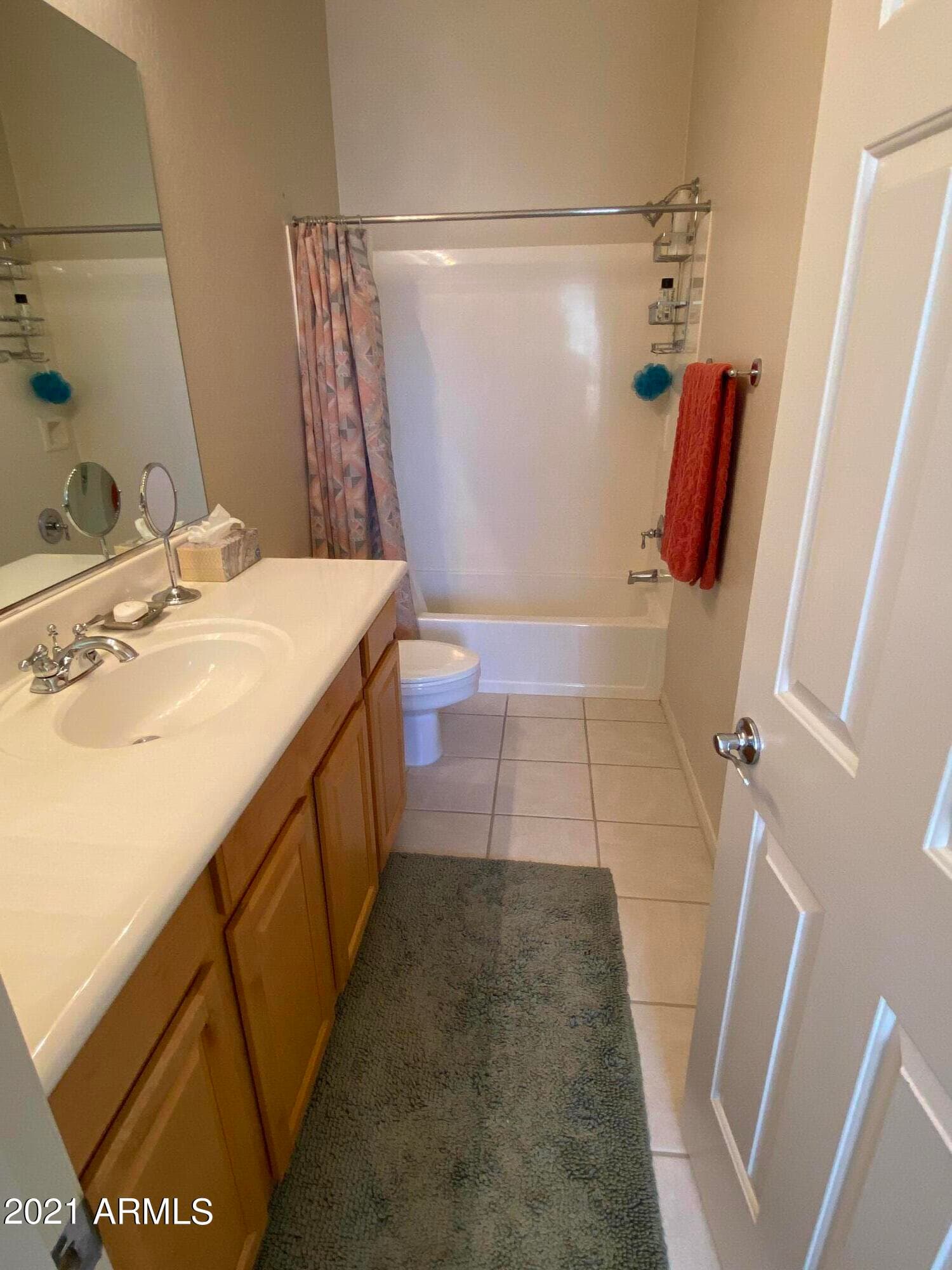 19550 N Grayhawk Drive 1024, Scottsdale, AZ 85255 — photo 31 of 43