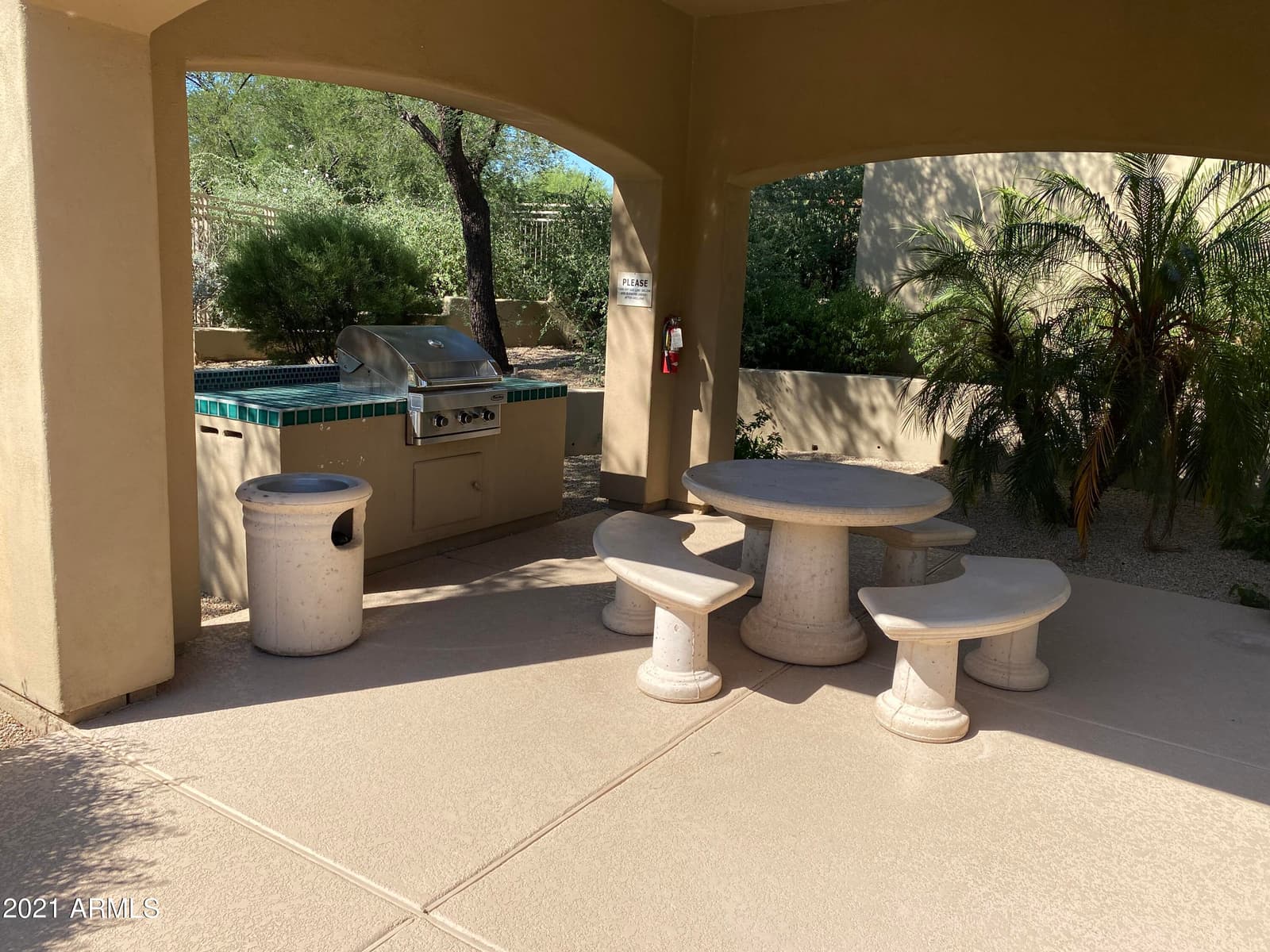 19550 N Grayhawk Drive 1024, Scottsdale, AZ 85255 — photo 38 of 43