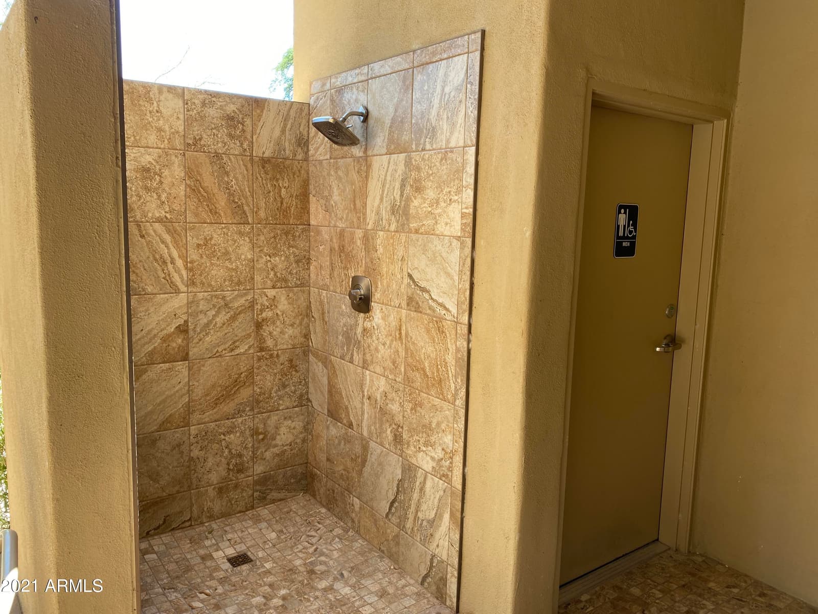 19550 N Grayhawk Drive 1024, Scottsdale, AZ 85255 — photo 39 of 43