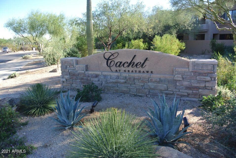 19550 N Grayhawk Drive 1024, Scottsdale, AZ 85255 — photo 43 of 43