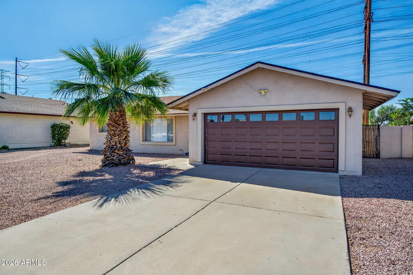 619 E Diamond Drive, Tempe, AZ 85283 — photo 41 of 42