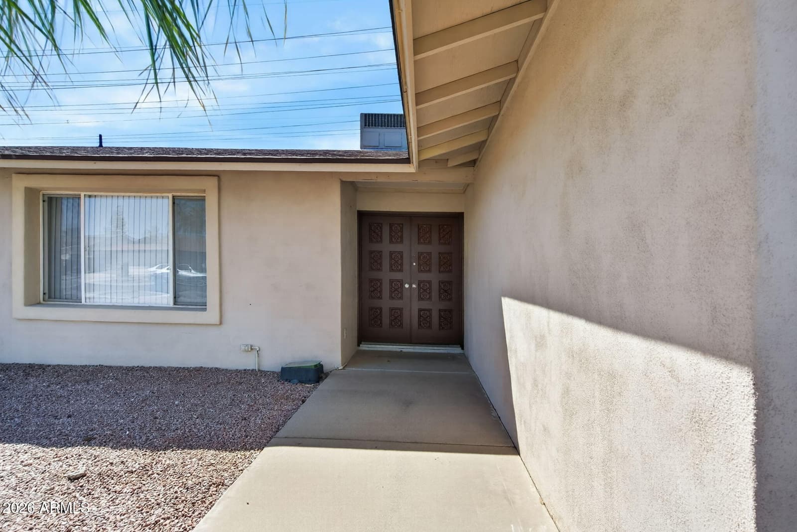 619 E Diamond Drive, Tempe, AZ 85283 — photo 42 of 42