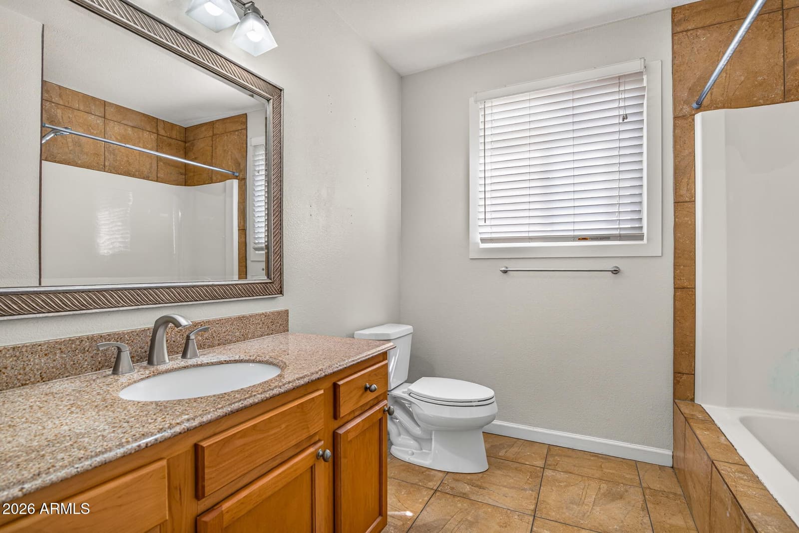 619 E Diamond Drive, Tempe, AZ 85283 — photo 15 of 42