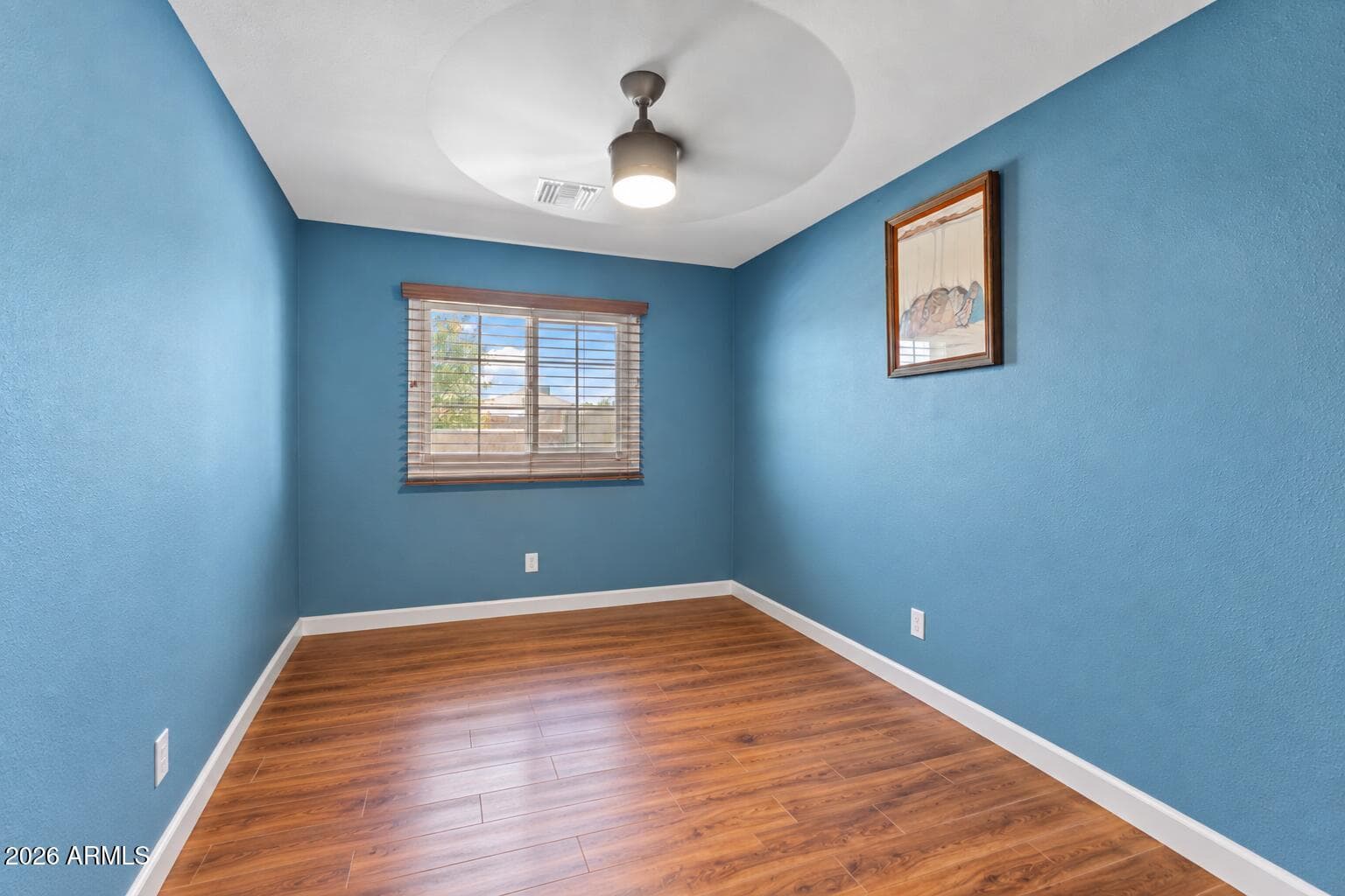 4713 E La Salle Street, Phoenix, AZ 85040 — photo 22 of 30