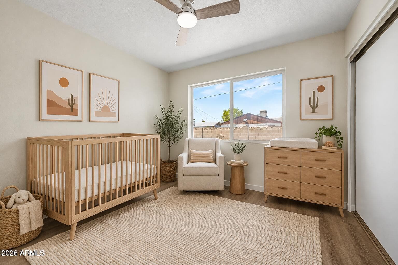 5602 W Virginia Avenue, Phoenix, AZ 85035 — photo 34 of 43