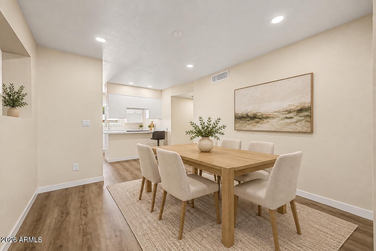 5602 W Virginia Avenue, Phoenix, AZ 85035 — photo 13 of 43