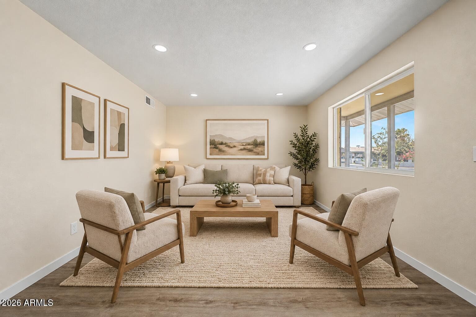 5602 W Virginia Avenue, Phoenix, AZ 85035 — photo 10 of 43