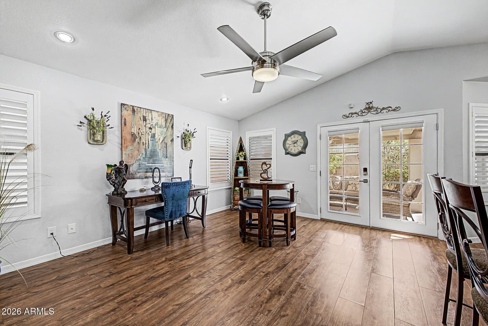 3807 W Runion Drive, Glendale, AZ 85308 — photo 12 of 41