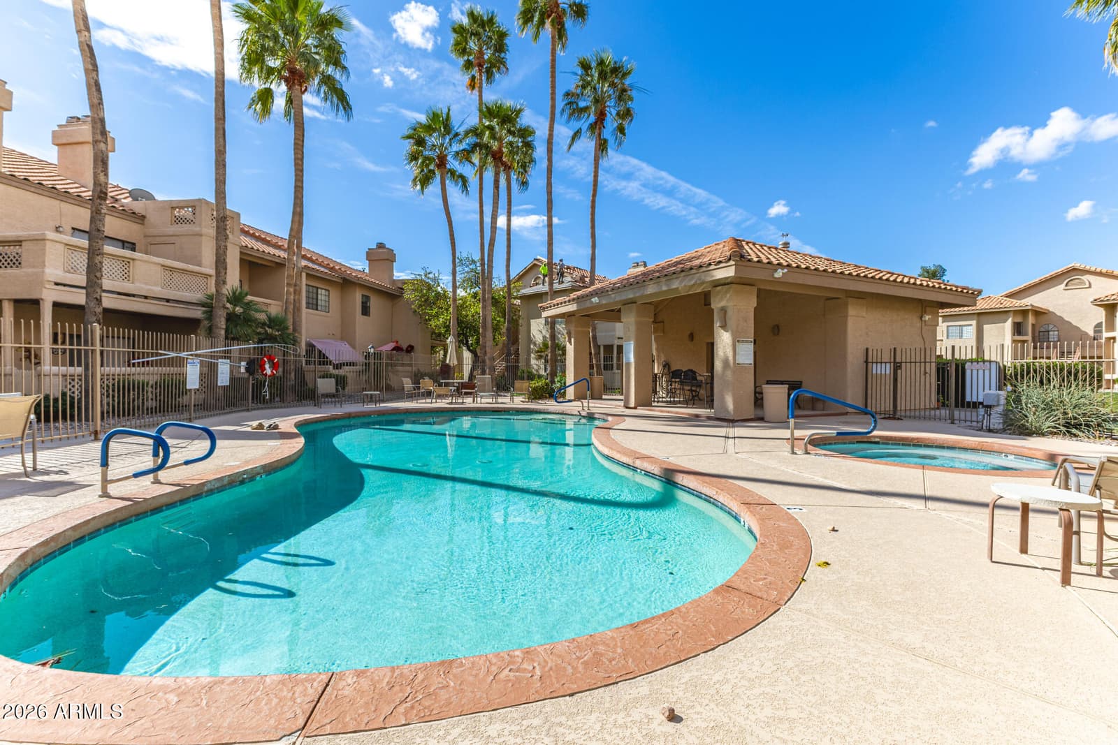 930 N Mesa Drive 2104, Mesa, AZ 85201 — photo 1 of 33