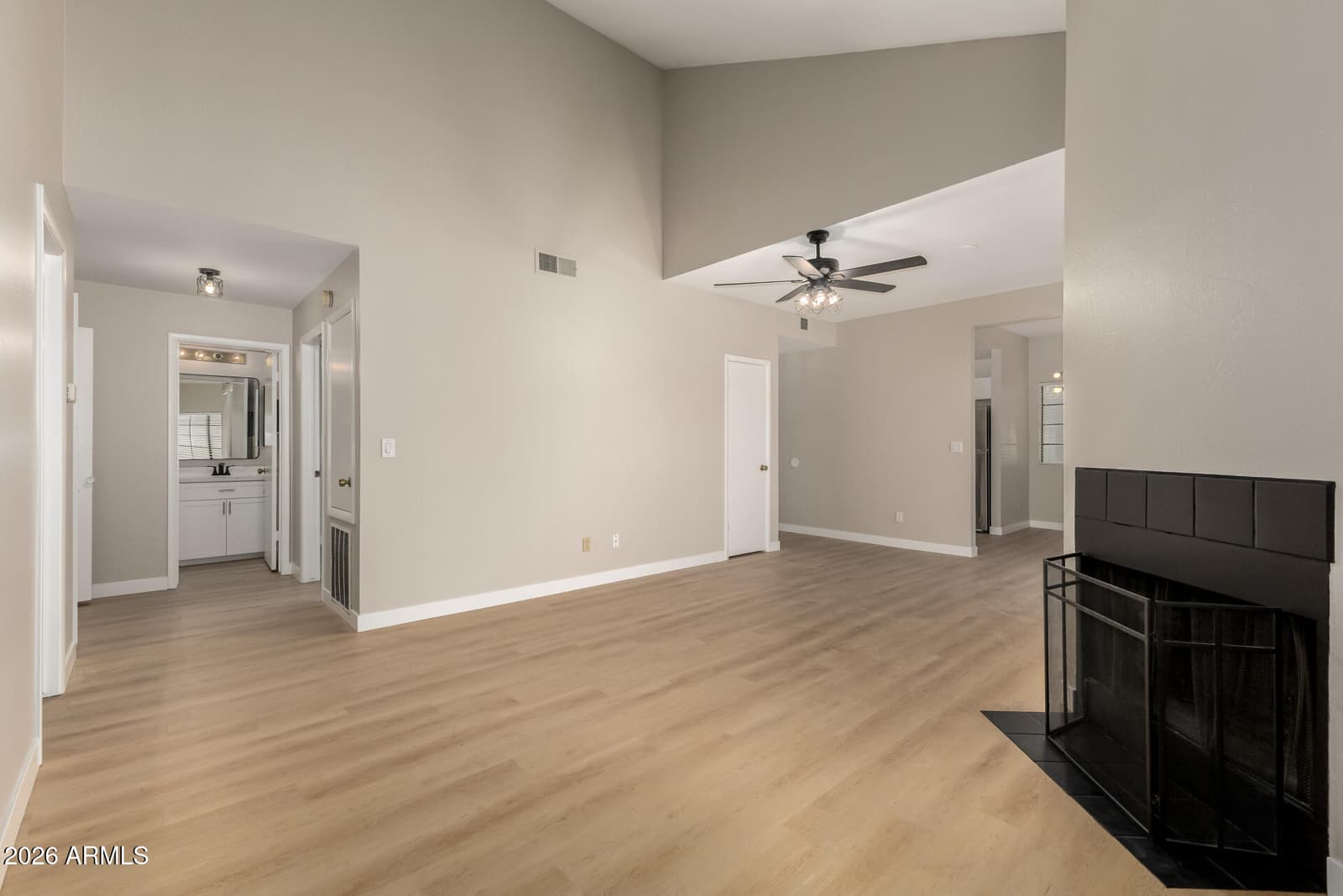 930 N Mesa Drive 2104, Mesa, AZ 85201 — photo 15 of 33