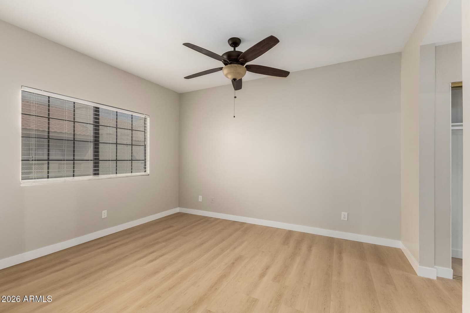 930 N Mesa Drive 2104, Mesa, AZ 85201 — photo 16 of 33