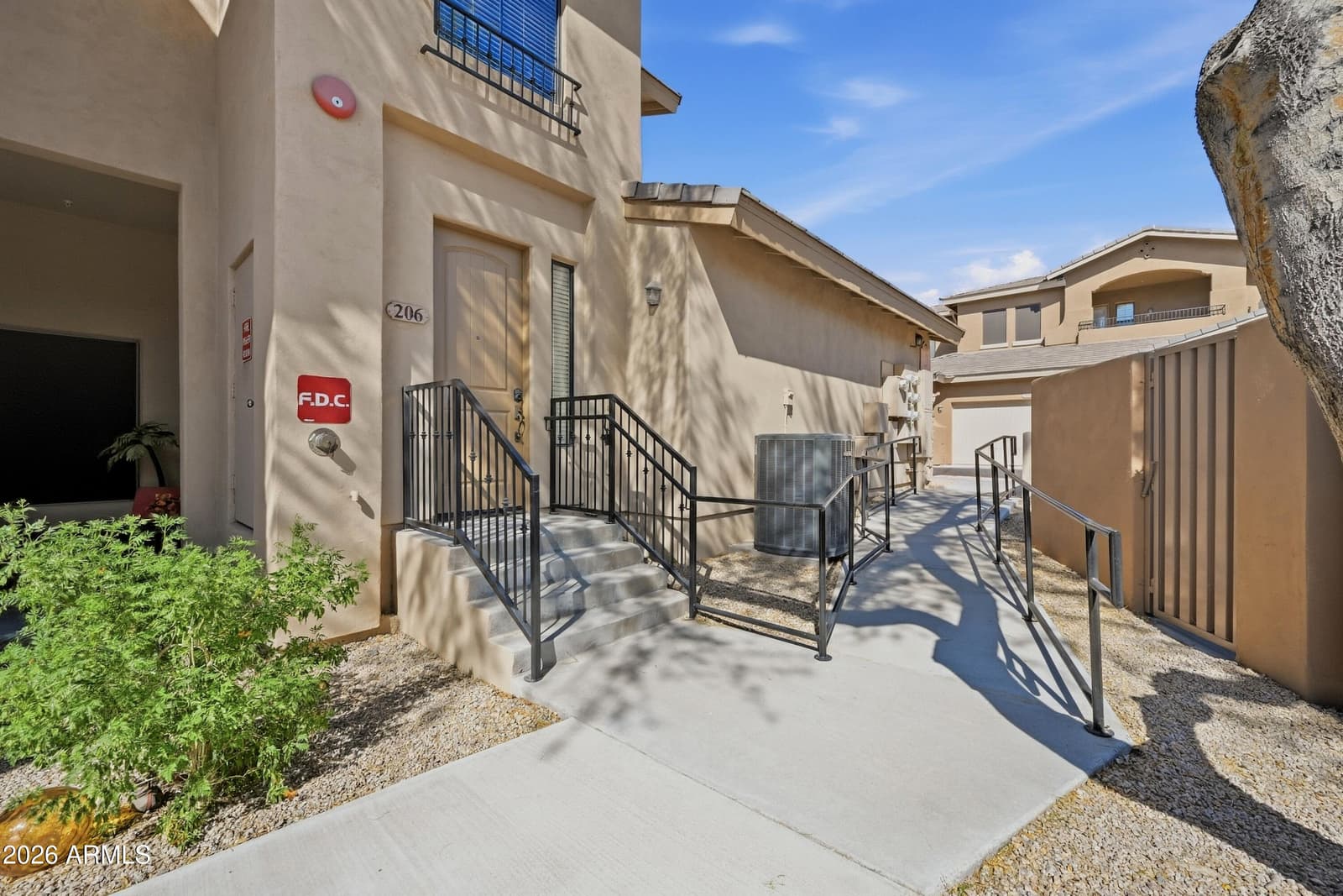 15550 S 5th Avenue 206, Phoenix, AZ 85045 — photo 7 of 47