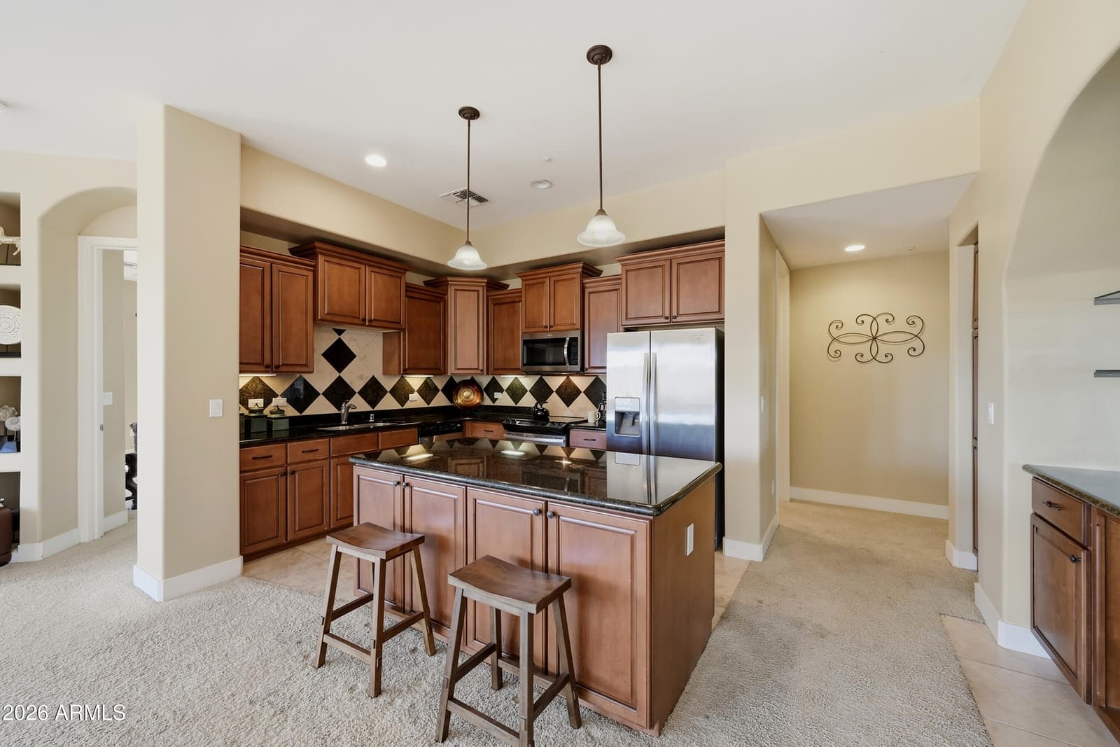 15550 S 5th Avenue 206, Phoenix, AZ 85045 — photo 3 of 47
