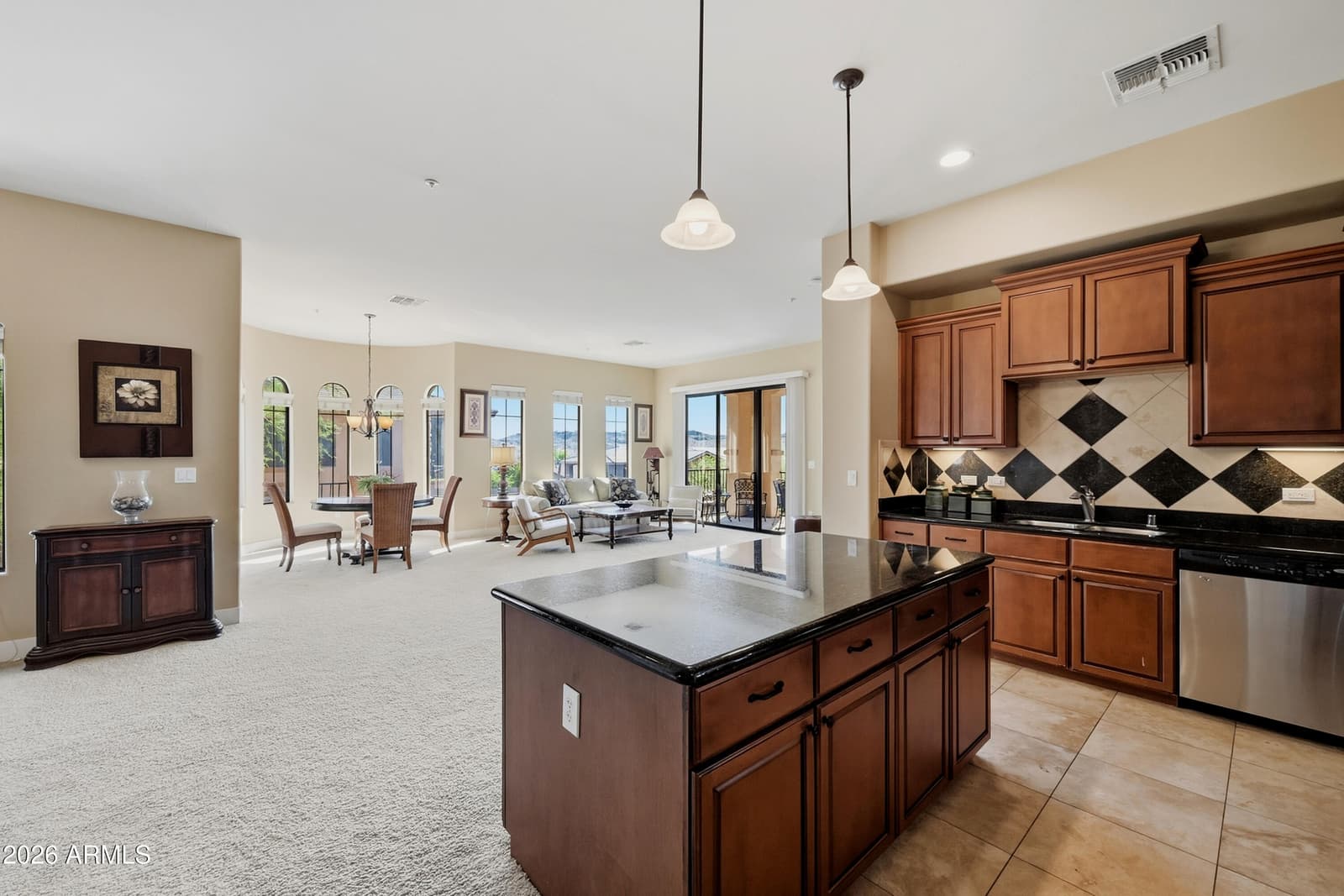 15550 S 5th Avenue 206, Phoenix, AZ 85045 — photo 11 of 47