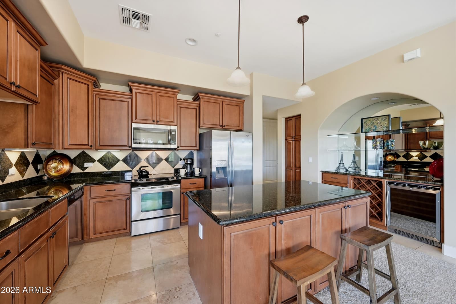 15550 S 5th Avenue 206, Phoenix, AZ 85045 — photo 10 of 47