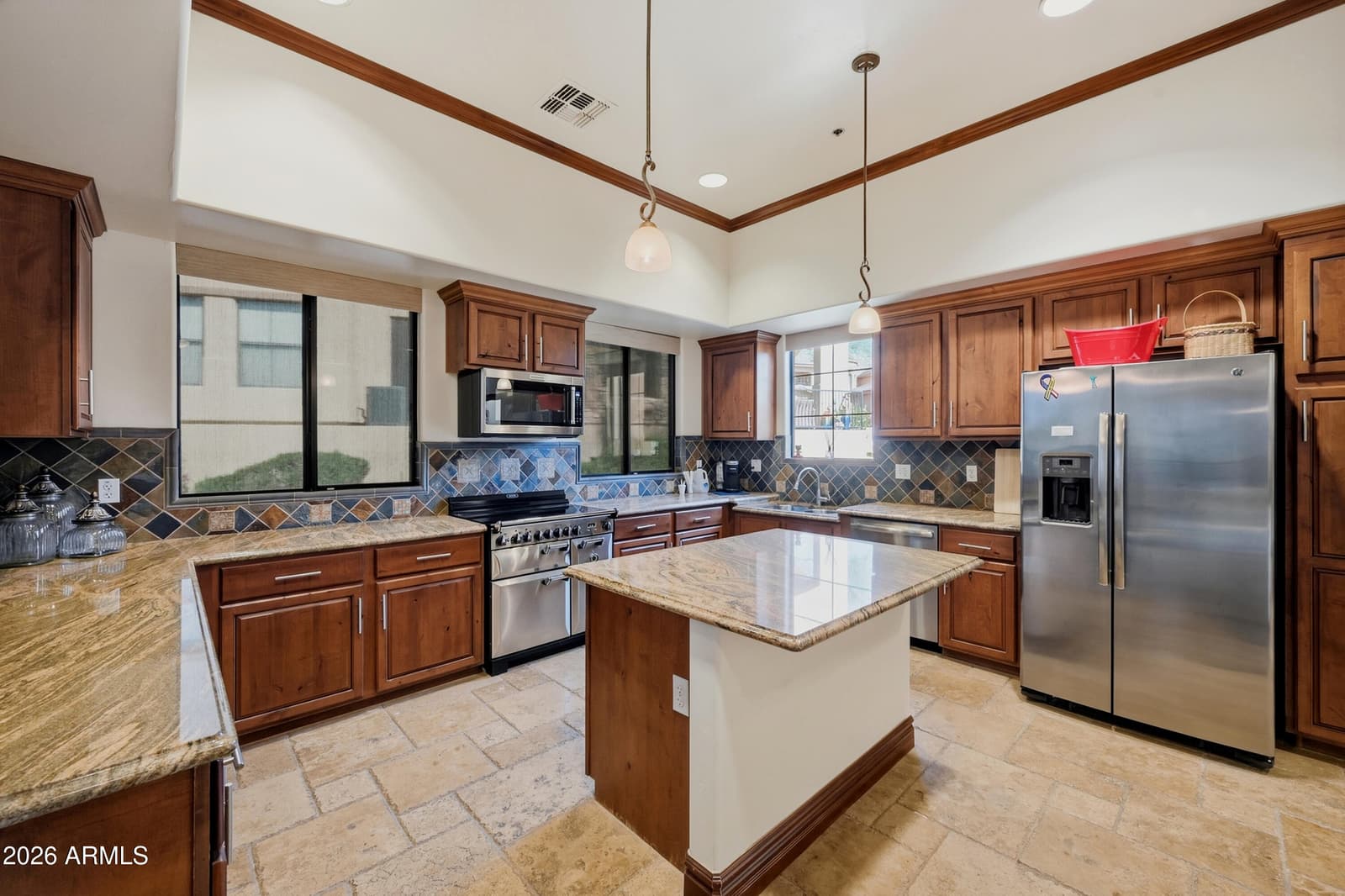 15550 S 5th Avenue 206, Phoenix, AZ 85045 — photo 42 of 47