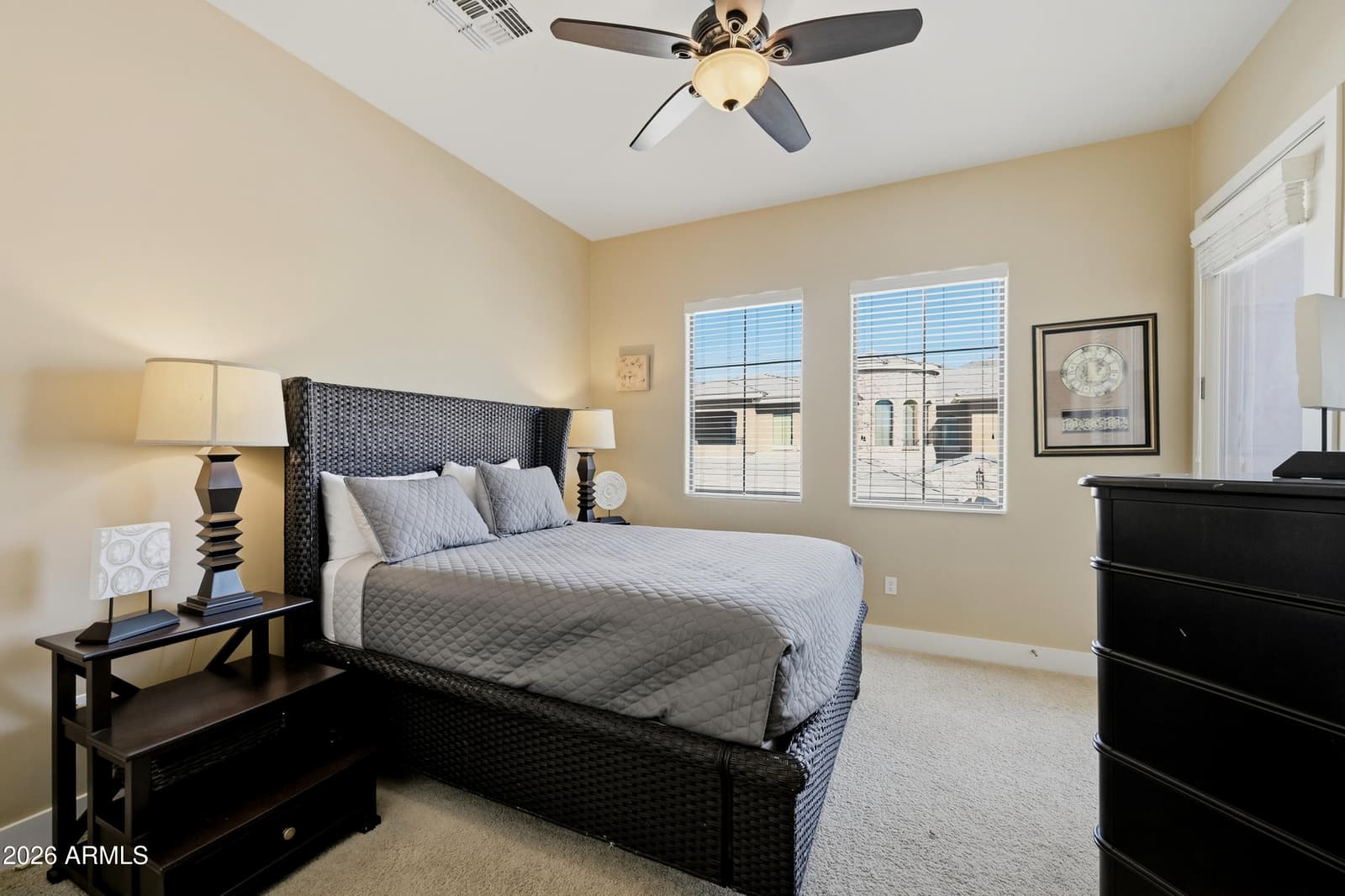 15550 S 5th Avenue 206, Phoenix, AZ 85045 — photo 20 of 47