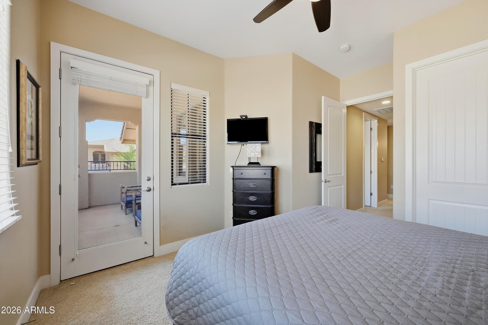 15550 S 5th Avenue 206, Phoenix, AZ 85045 — photo 21 of 47