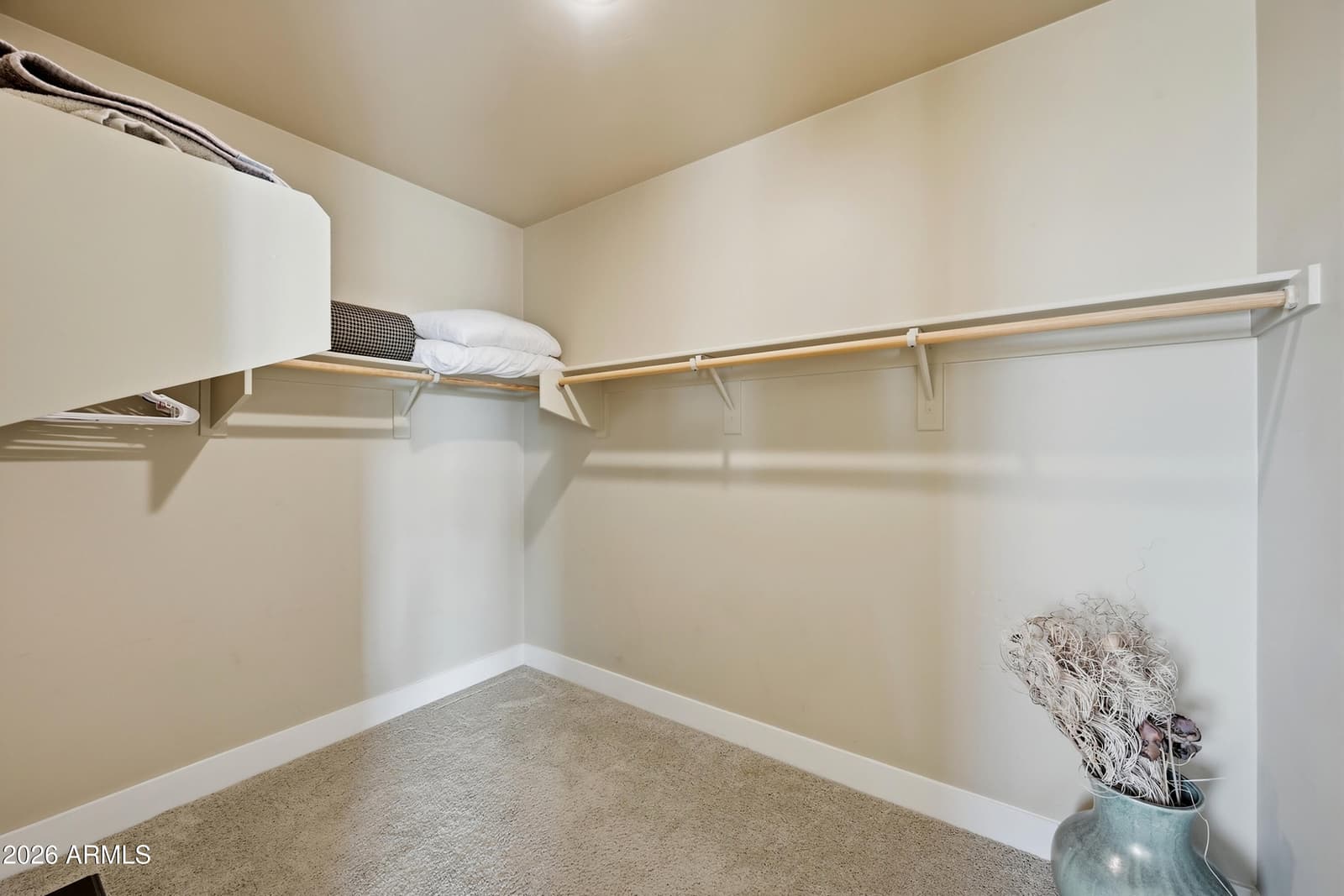 15550 S 5th Avenue 206, Phoenix, AZ 85045 — photo 19 of 47