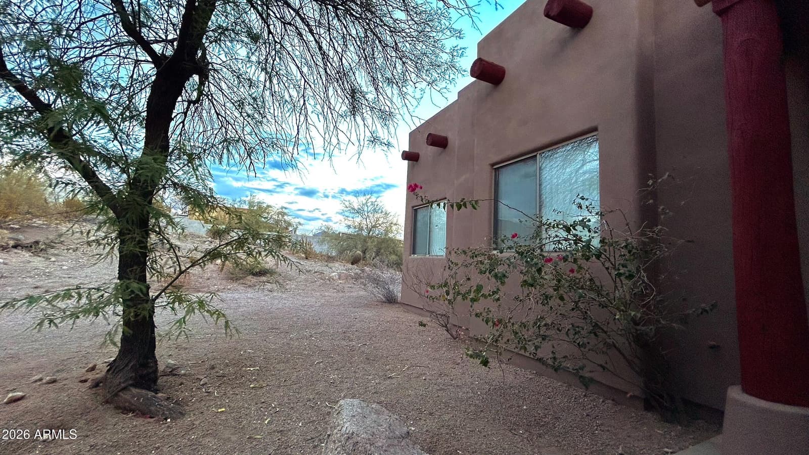 1437 W Saddle Butte Street, Apache Junction, AZ 85120 — photo 40 of 50