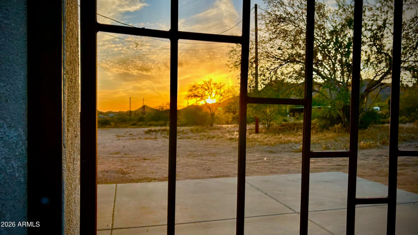 1437 W Saddle Butte Street, Apache Junction, AZ 85120 — photo 47 of 50