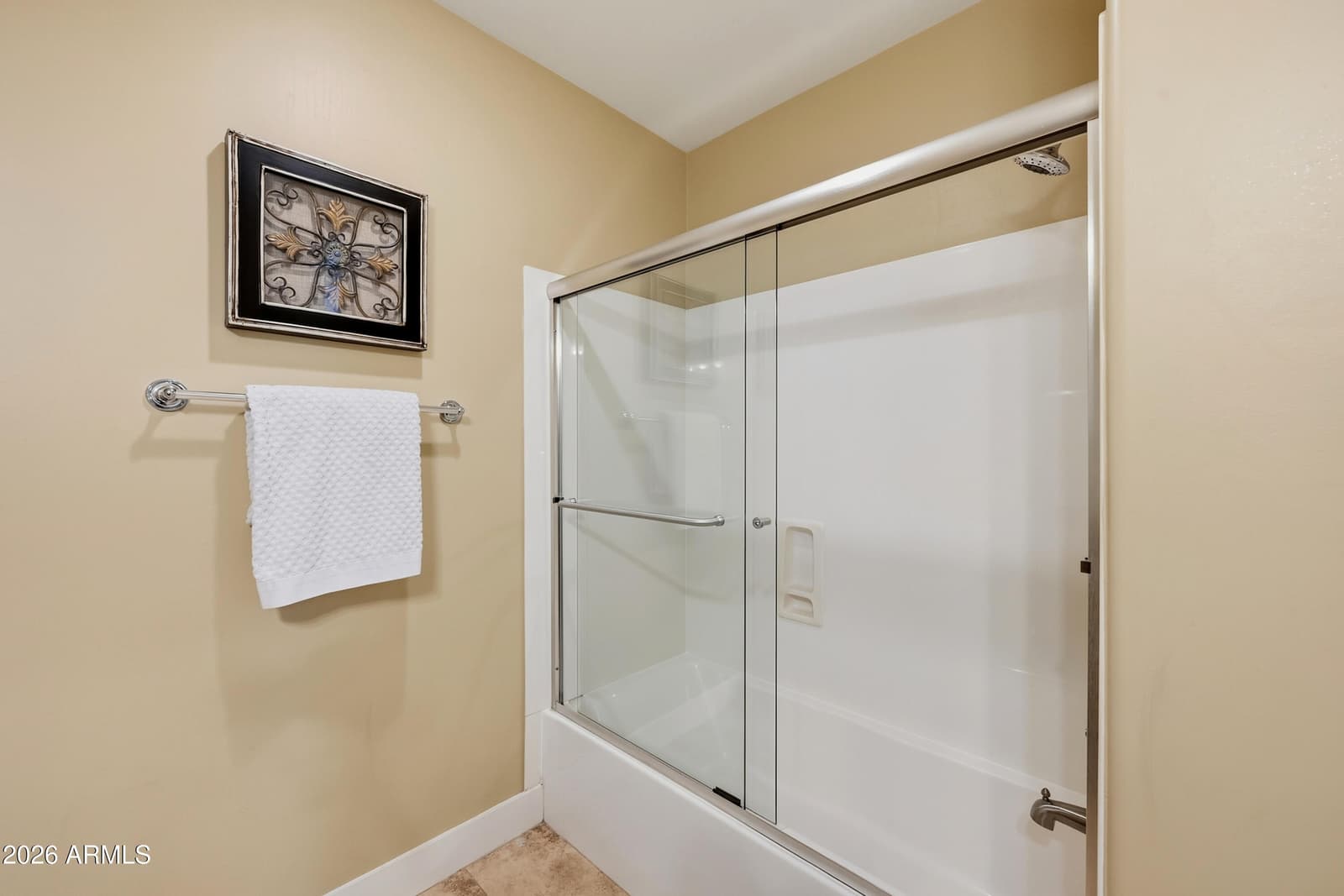 15550 S 5th Avenue 206, Phoenix, AZ 85045 — photo 24 of 47