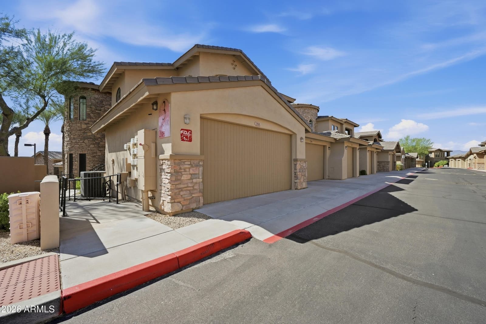 15550 S 5th Avenue 206, Phoenix, AZ 85045 — photo 28 of 47