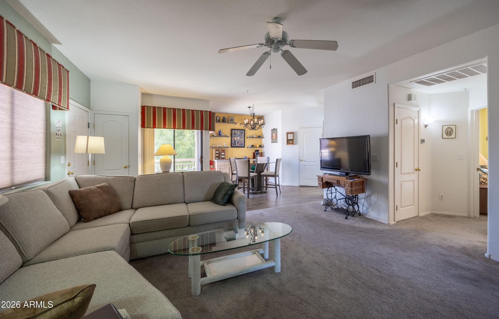 9151 W Greenway Road 273, Peoria, AZ 85381 — photo 5 of 18