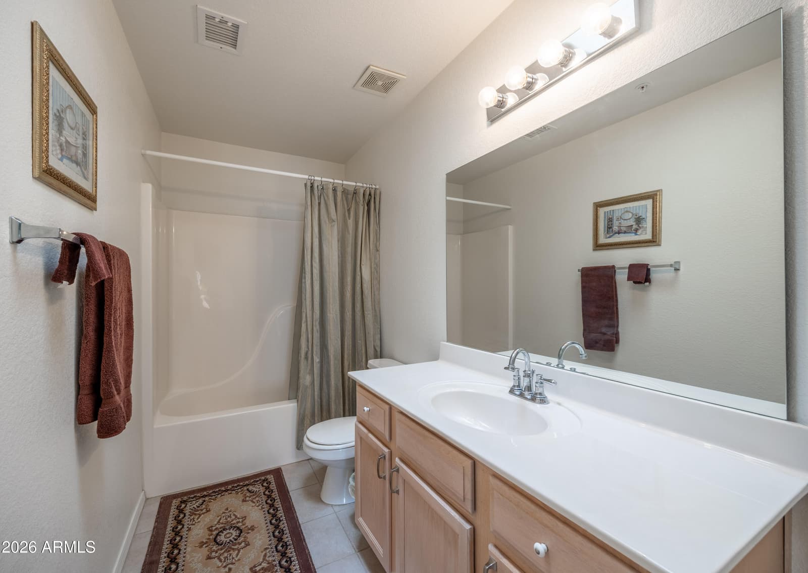 9151 W Greenway Road 273, Peoria, AZ 85381 — photo 16 of 18