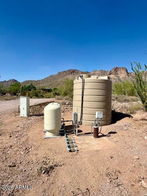 1437 W Saddle Butte Street, Apache Junction, AZ 85120 — photo 50 of 50
