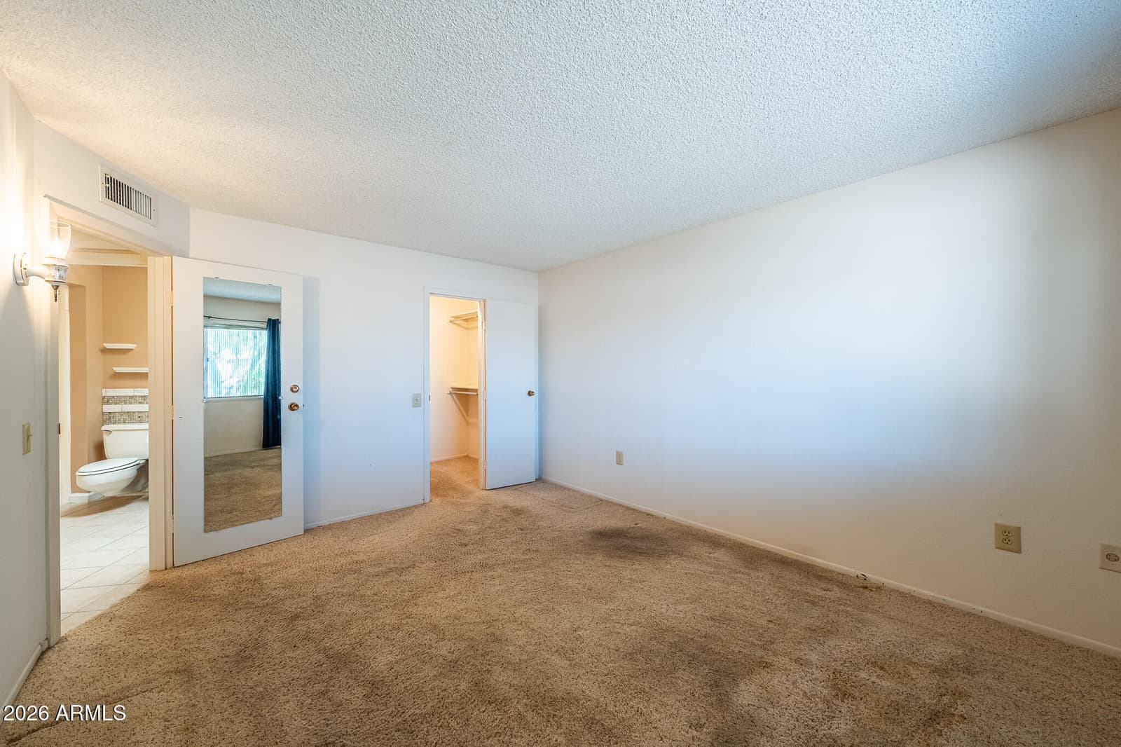 10237 W Campana Drive, Sun City, AZ 85351 — photo 9 of 19