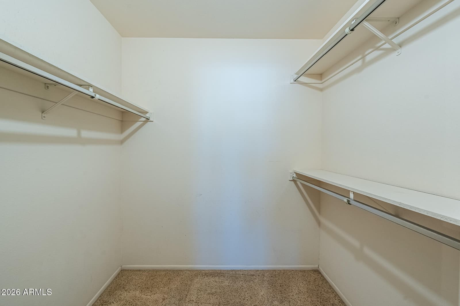 10237 W Campana Drive, Sun City, AZ 85351 — photo 10 of 19
