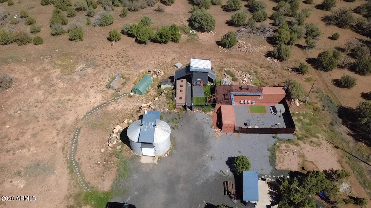 2083 Weber Way, Show Low, AZ 85901 — photo 65 of 68