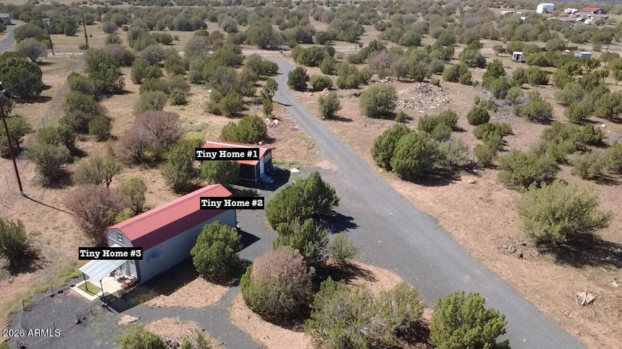 2083 Weber Way, Show Low, AZ 85901 — photo 60 of 68