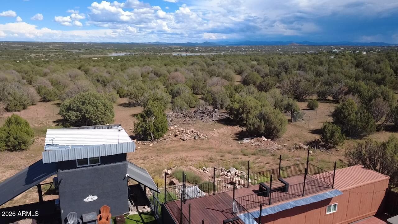 2083 Weber Way, Show Low, AZ 85901 — photo 68 of 68