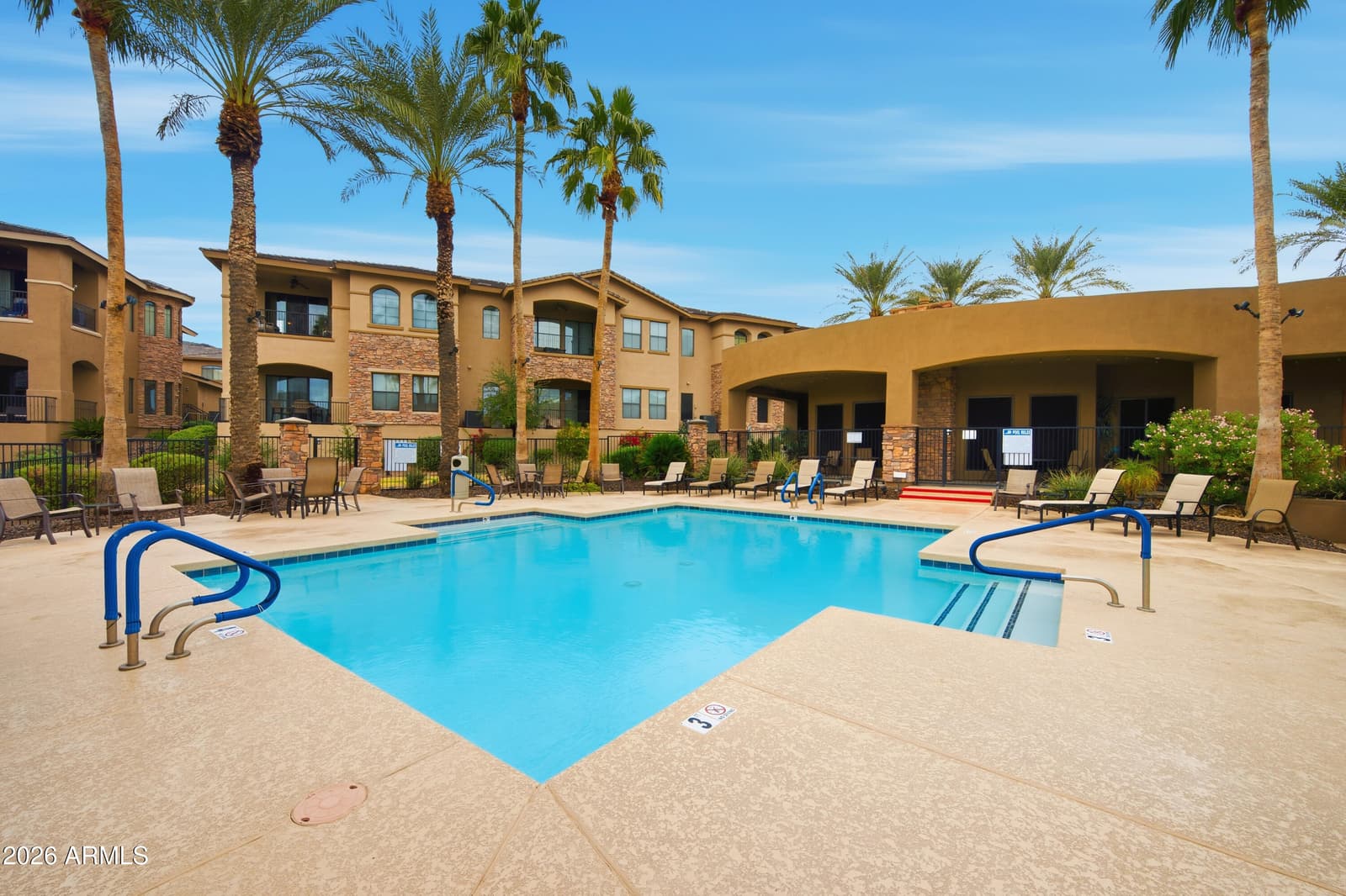 15550 S 5th Avenue 206, Phoenix, AZ 85045 — photo 1 of 47