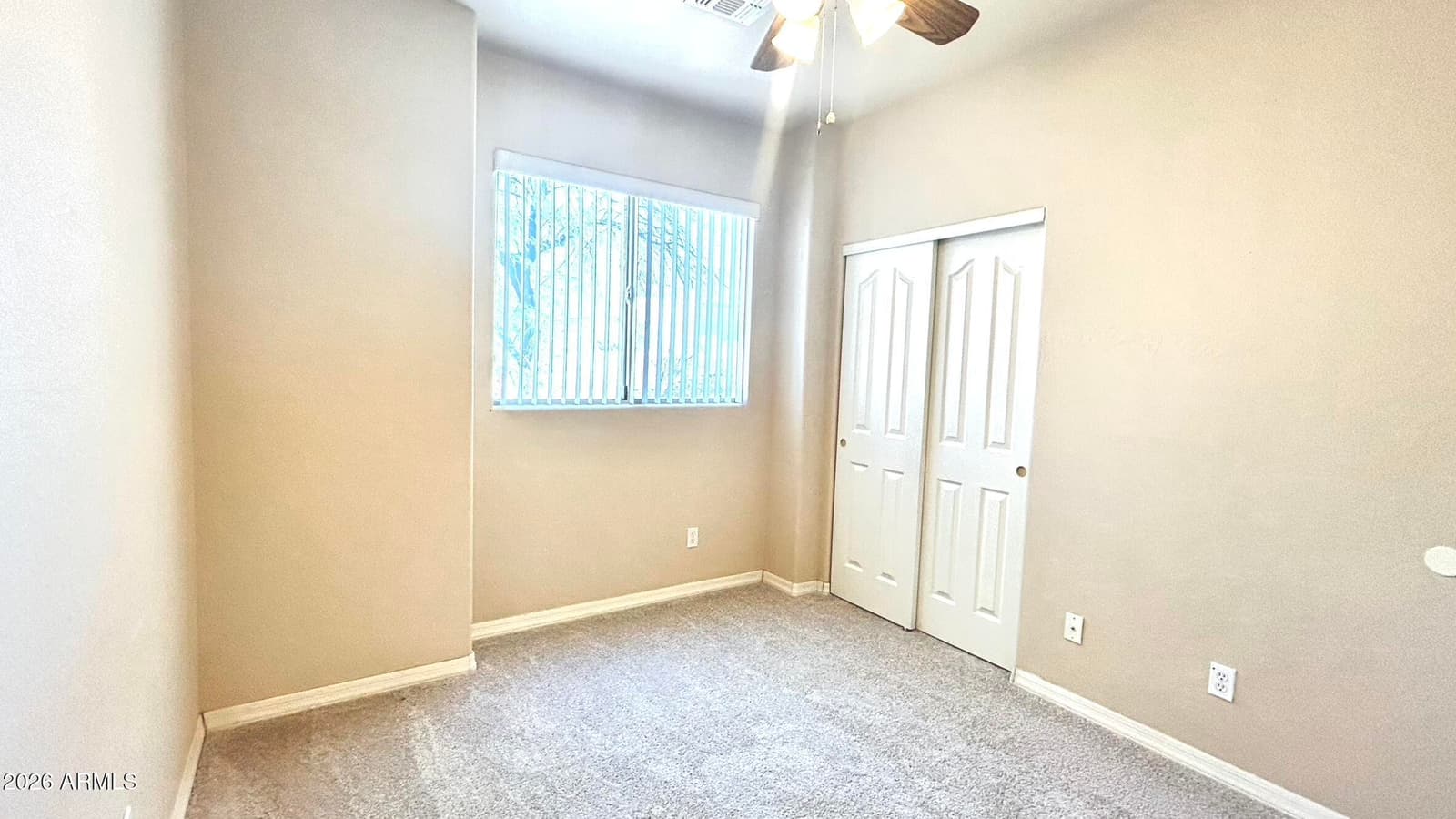 1437 W Saddle Butte Street, Apache Junction, AZ 85120 — photo 25 of 50