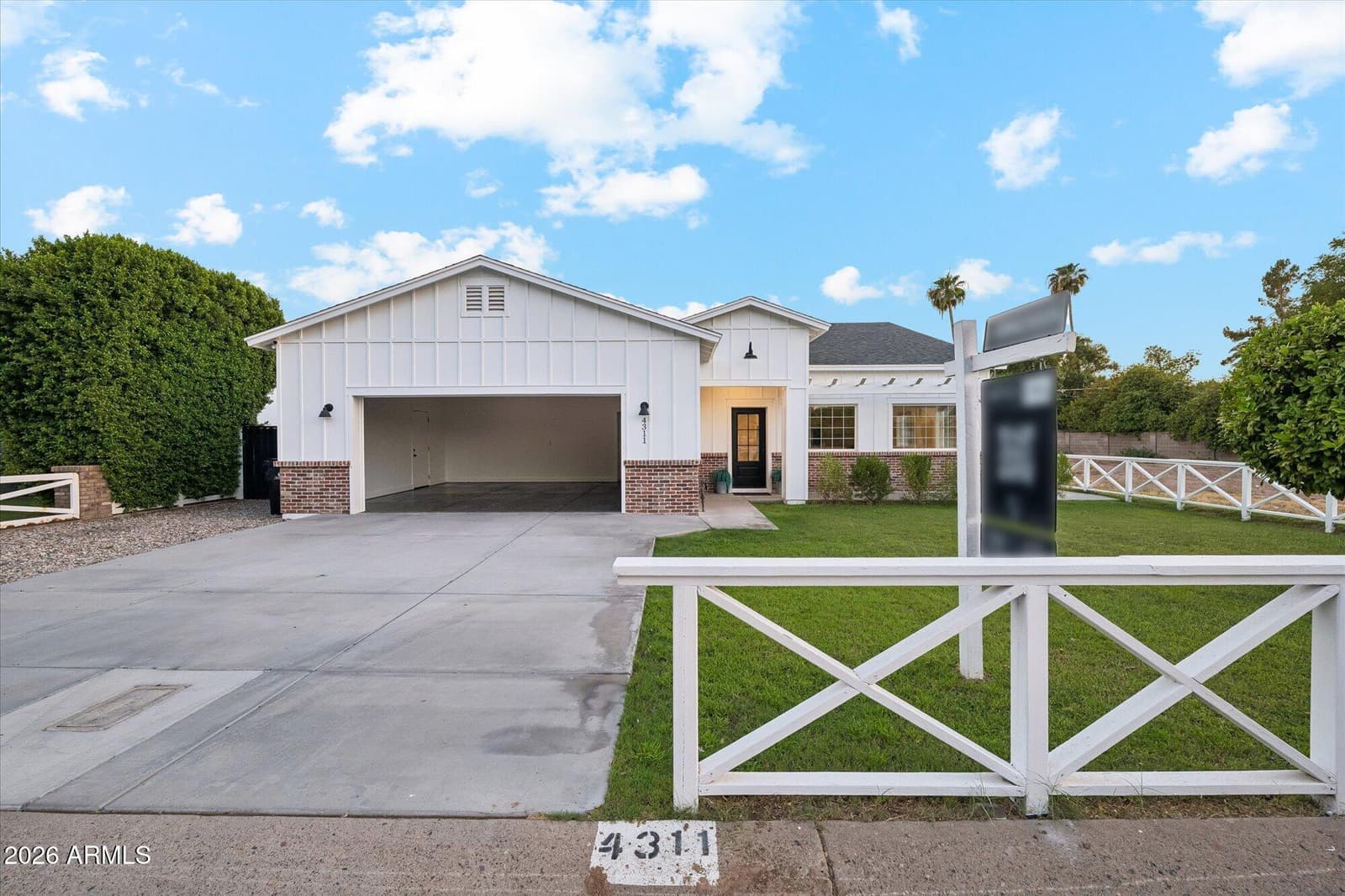 4311 E Earll Drive, Phoenix, AZ 85018 — photo 37 of 37