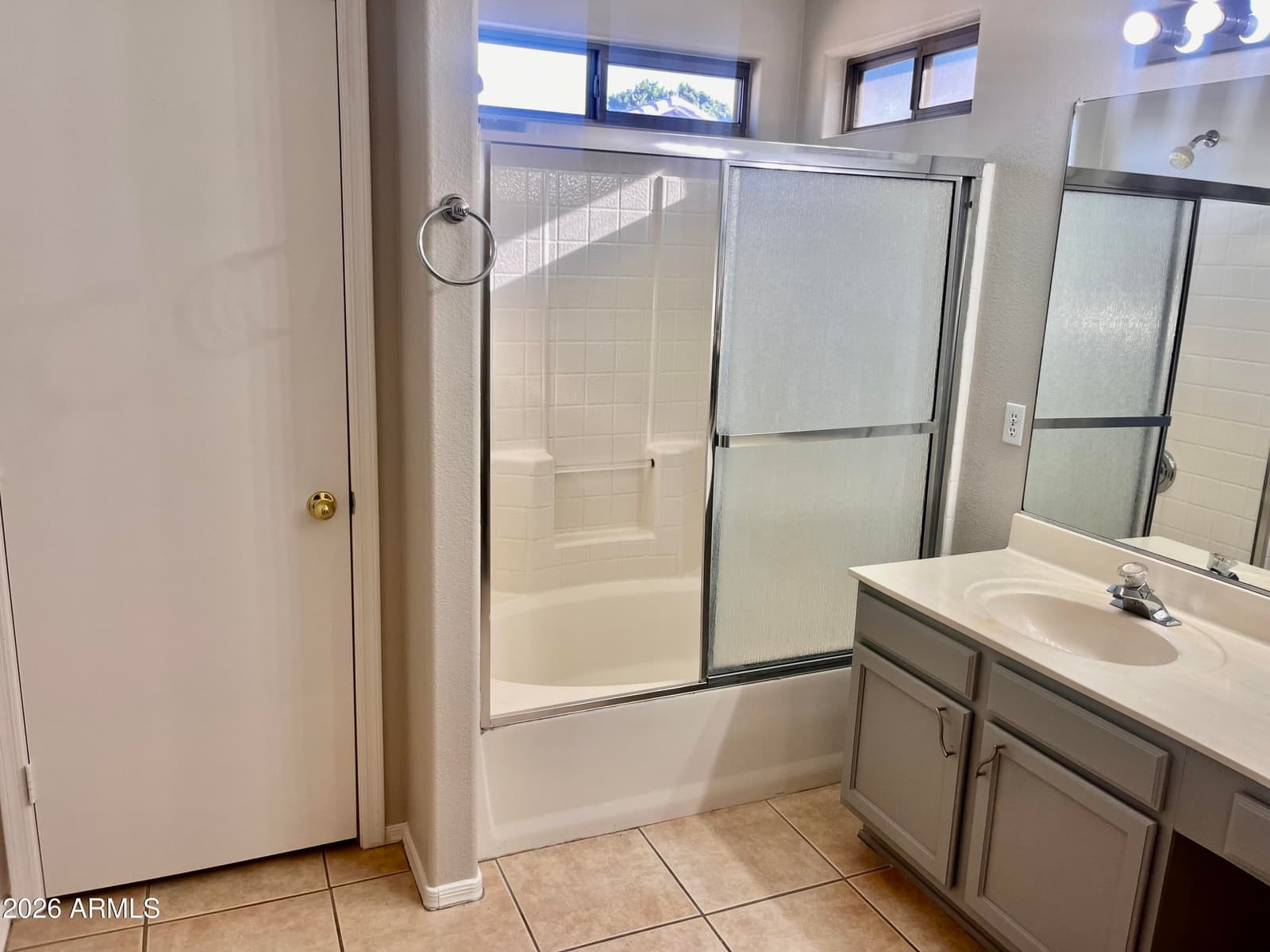 13346 W Saguaro Lane, Surprise, AZ 85374 — photo 23 of 36