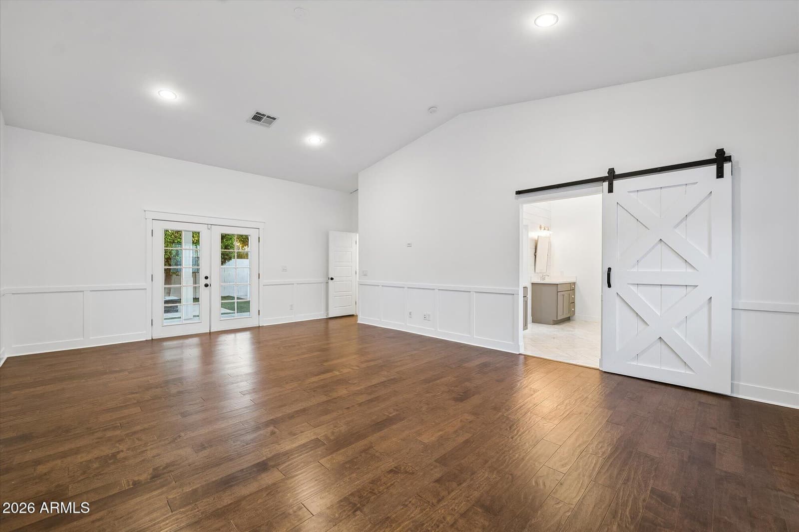 4311 E Earll Drive, Phoenix, AZ 85018 — photo 16 of 37