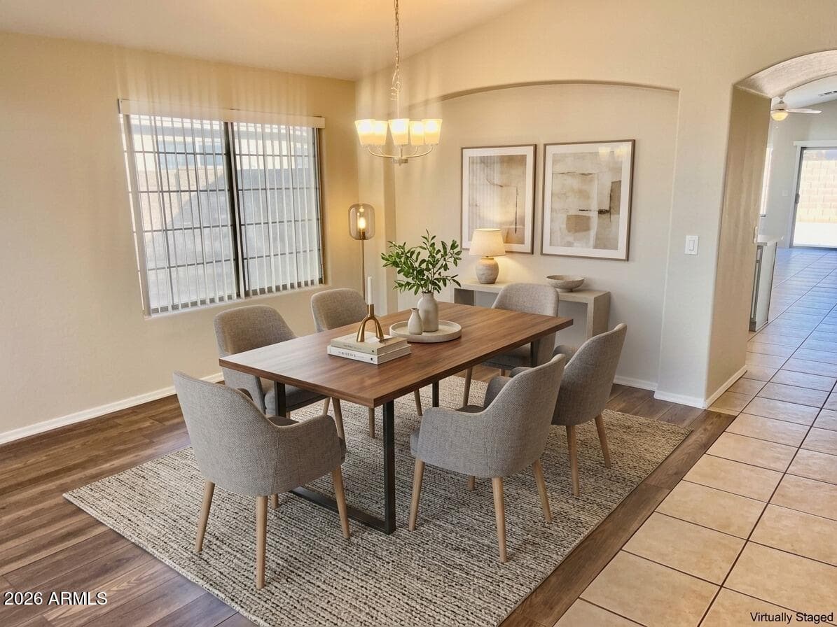 13346 W Saguaro Lane, Surprise, AZ 85374 — photo 5 of 36