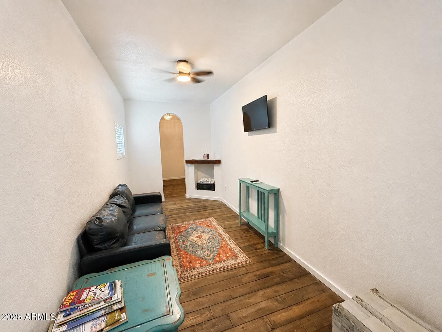 2083 Weber Way, Show Low, AZ 85901 — photo 8 of 68