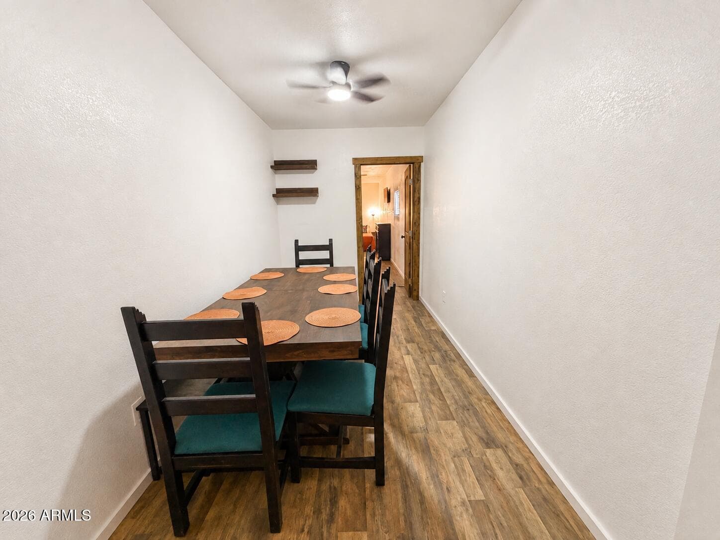 2083 Weber Way, Show Low, AZ 85901 — photo 11 of 68