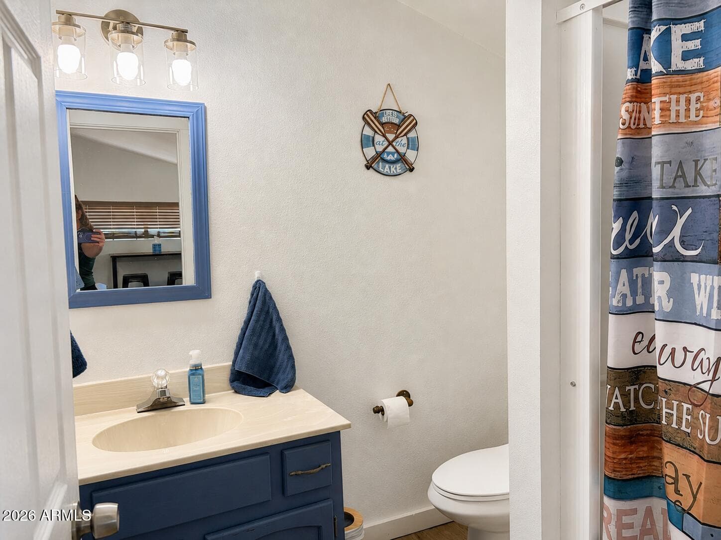 2083 Weber Way, Show Low, AZ 85901 — photo 57 of 68