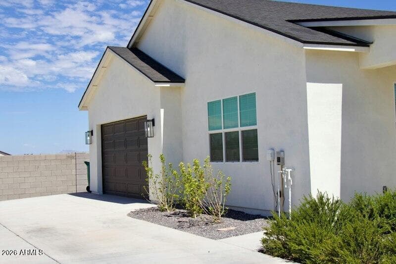 18818 E Augusta Avenue, Queen Creek, AZ 85142 — photo 126 of 144