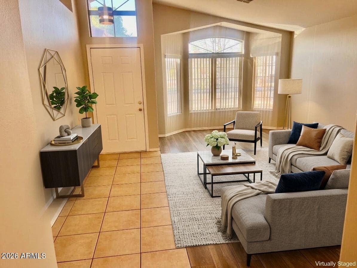 13346 W Saguaro Lane, Surprise, AZ 85374 — photo 3 of 36