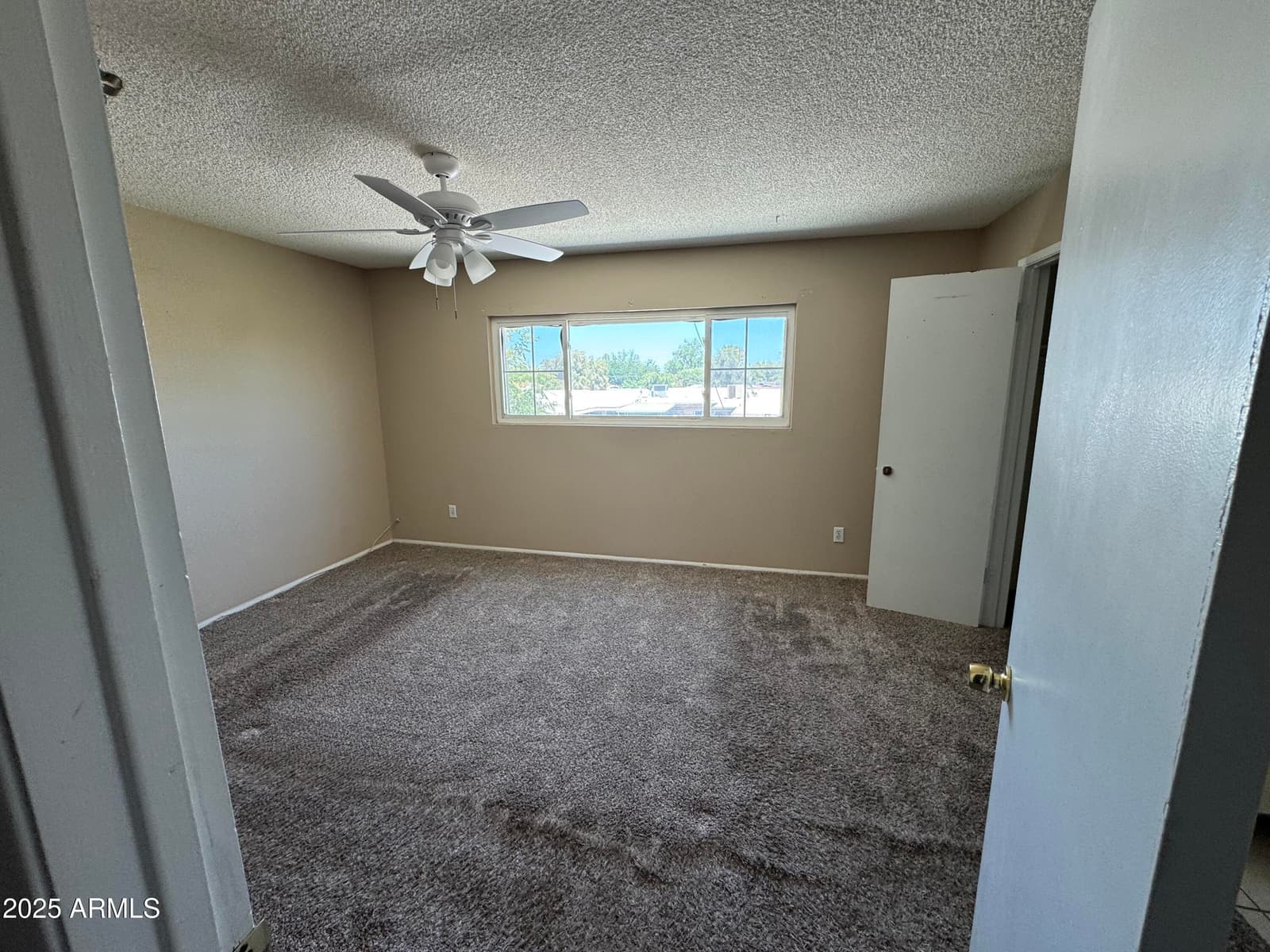 532 E 4th Place, Mesa, AZ 85203 — photo 12 of 23