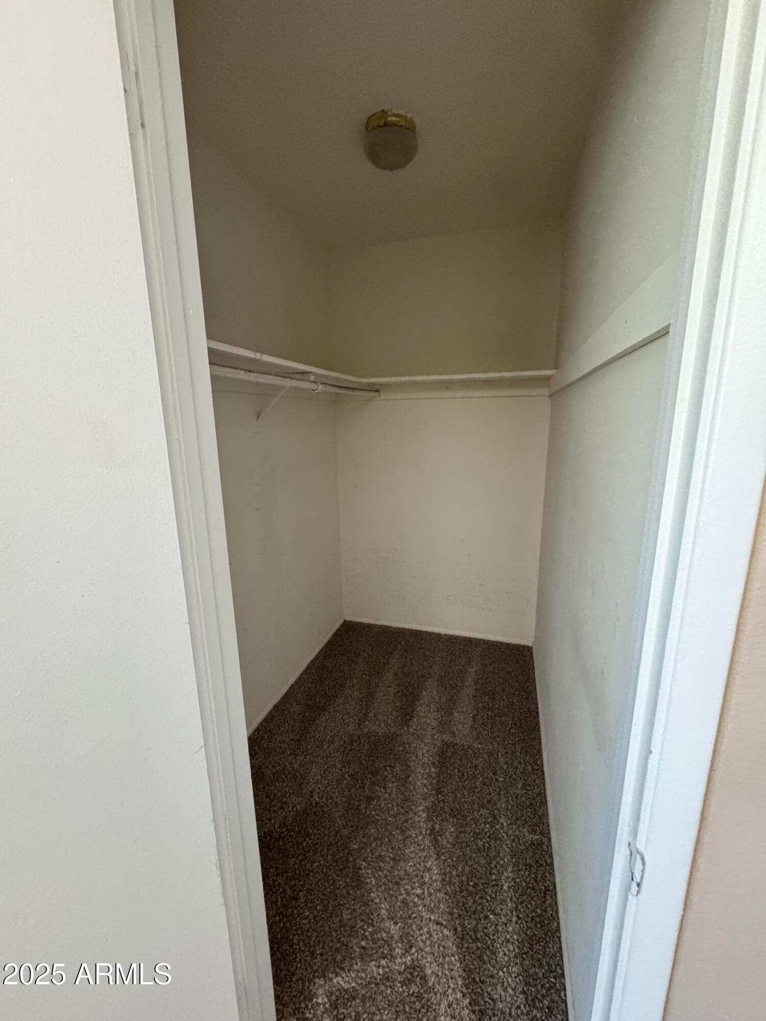 532 E 4th Place, Mesa, AZ 85203 — photo 16 of 23